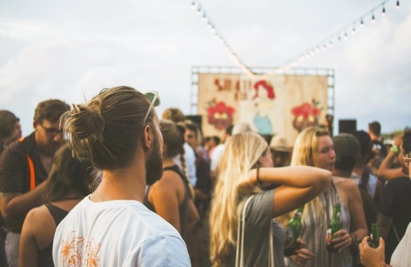 Tipp im Juli: Haringrock