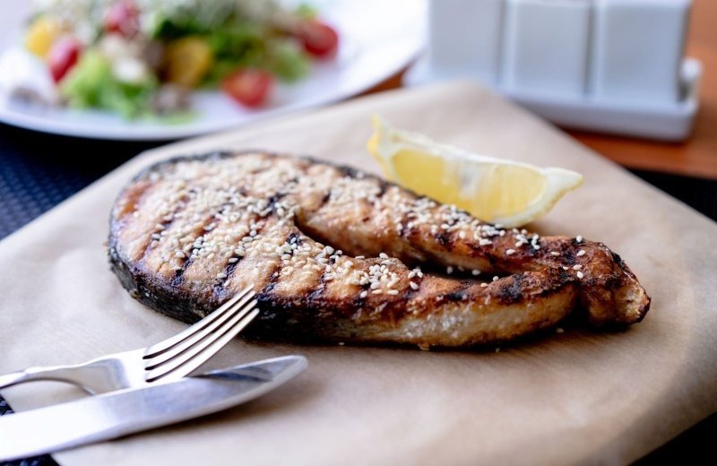 Schuitemaker AH 't Heen