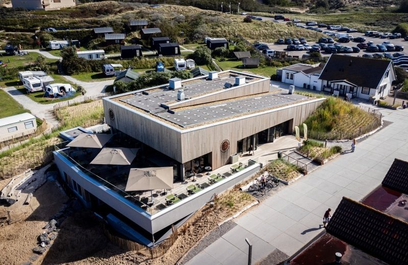 Neu für uns im Jahr 2025